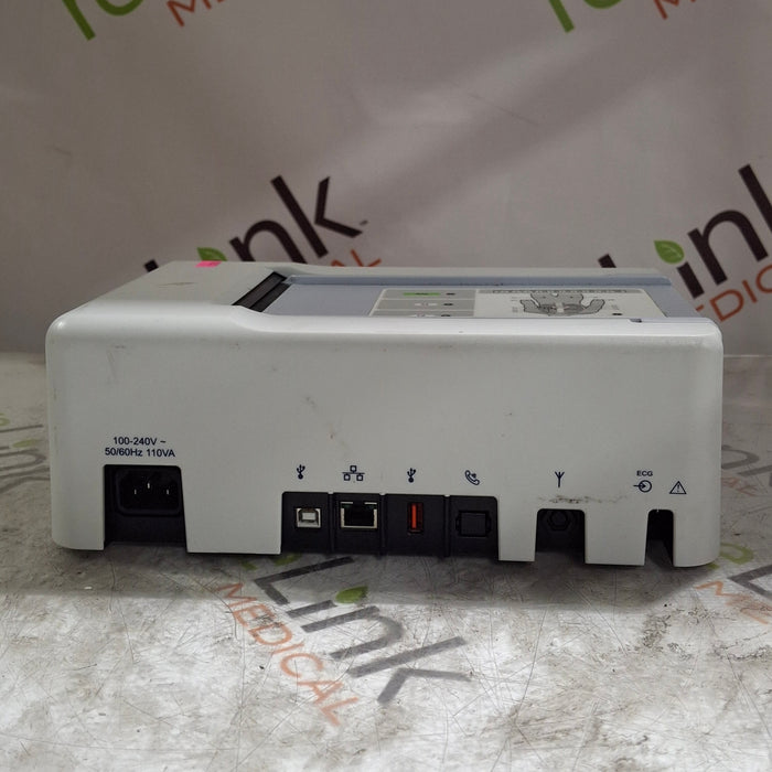Mortara Eli 150C ECG