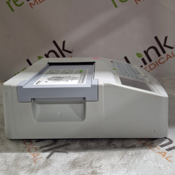 Mortara Eli 150C ECG