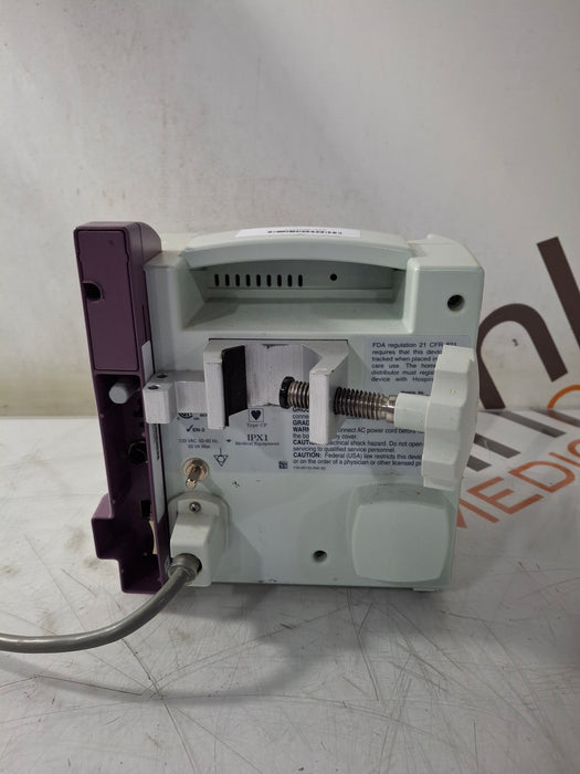 Hospira Plum A+ Infusion Pump