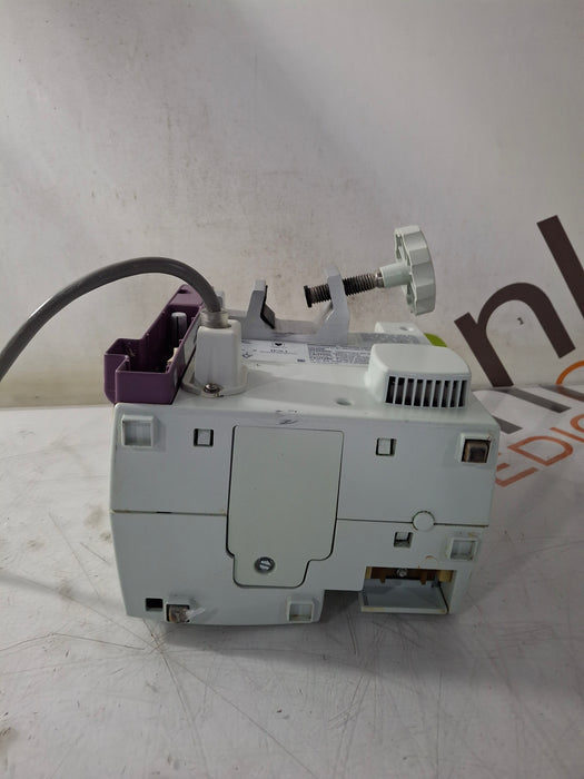 Hospira Plum A+ Infusion Pump