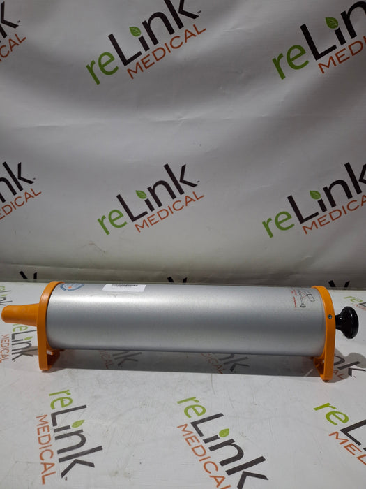 CareFusion 3L Calibration Syringe