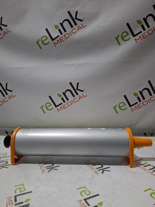 CareFusion 3L Calibration Syringe
