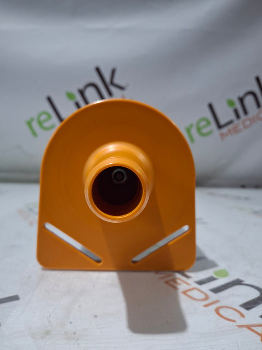 CareFusion 3L Calibration Syringe