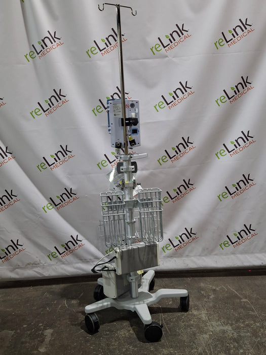 Vapotherm Precision Flow Plus Meter Humidifier