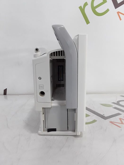 GE Healthcare Carescape B450 Critical Care Patient Monitor