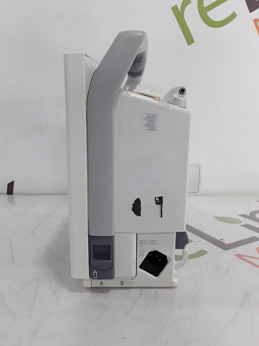 GE Healthcare Carescape B450 Critical Care Patient Monitor