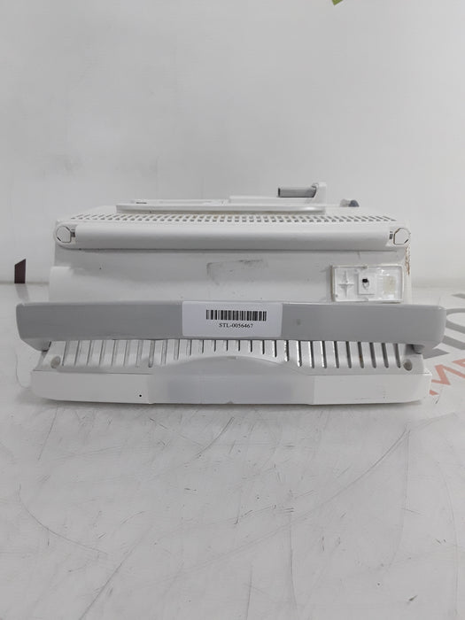 GE Healthcare Carescape B450 Critical Care Patient Monitor