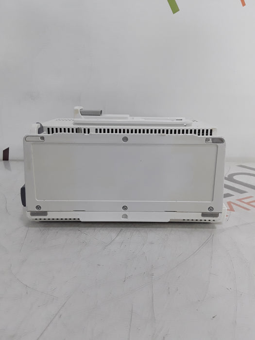 GE Healthcare Carescape B450 Critical Care Patient Monitor