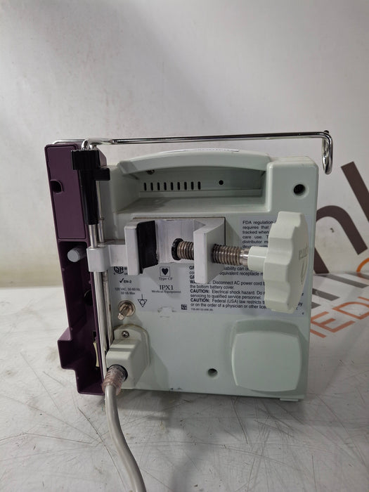 Hospira Plum A+ Infusion Pump