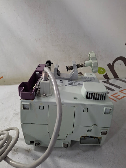 Hospira Plum A+ Infusion Pump