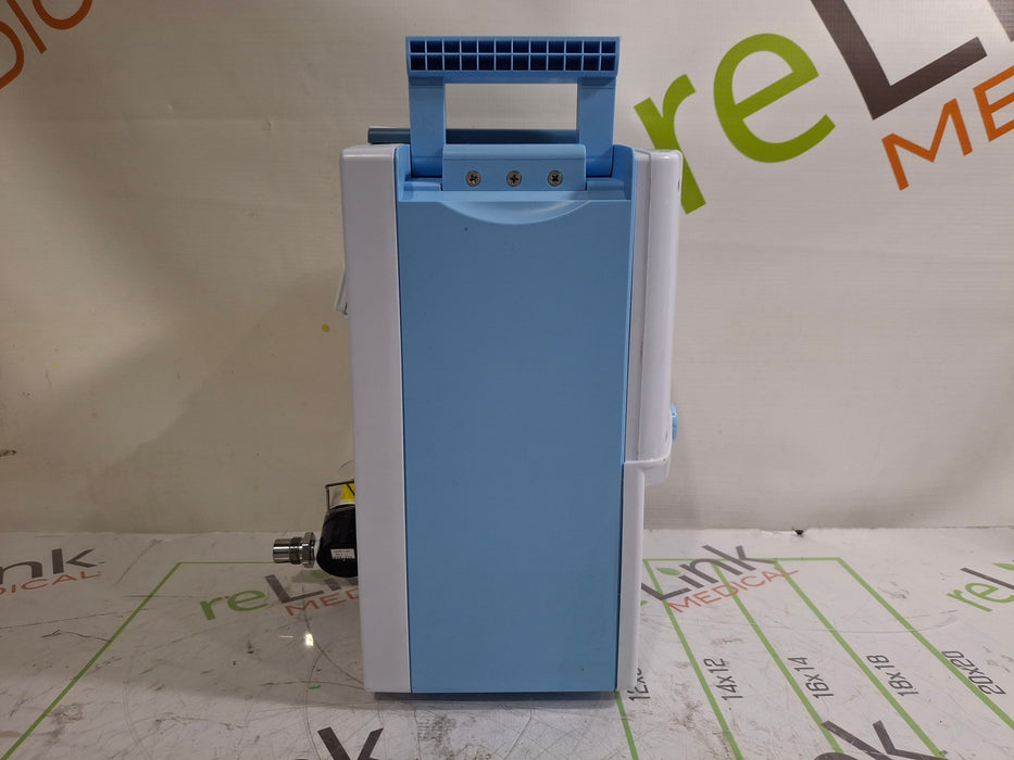 Vapotherm Precision Flow Plus Meter Humidifier