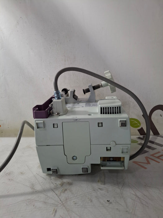 Hospira Plum A+ Infusion Pump