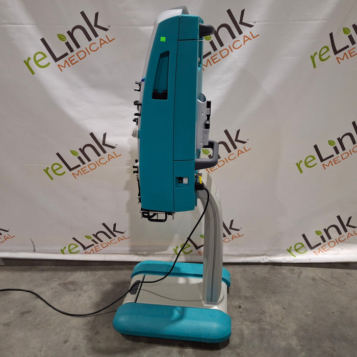 Gambro Prismaflex Dialysis Machine