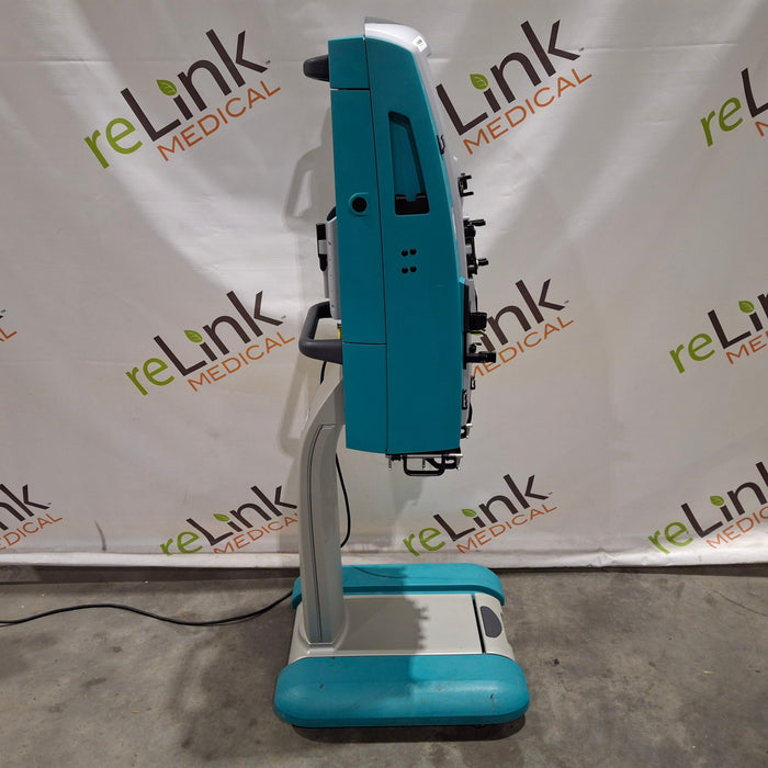 Gambro Prismaflex Dialysis Machine