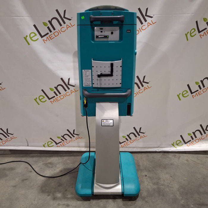 Gambro Prismaflex Dialysis Machine