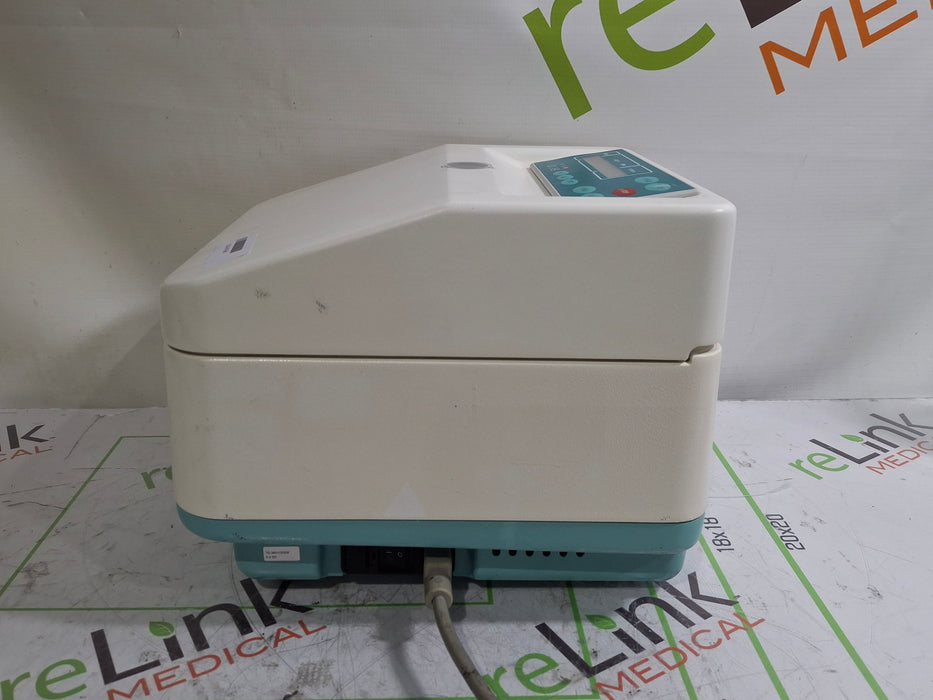 Hettich Instruments EBA 21 Centrifuge