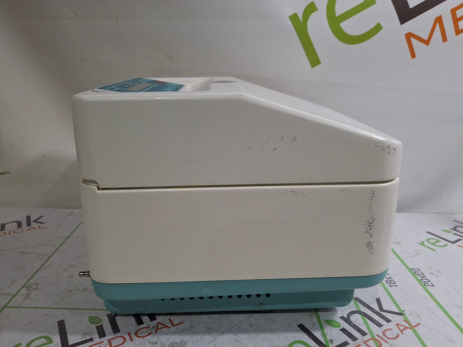 Hettich Instruments EBA 21 Centrifuge