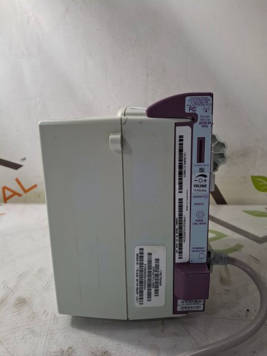 Hospira Plum A+ Infusion Pump