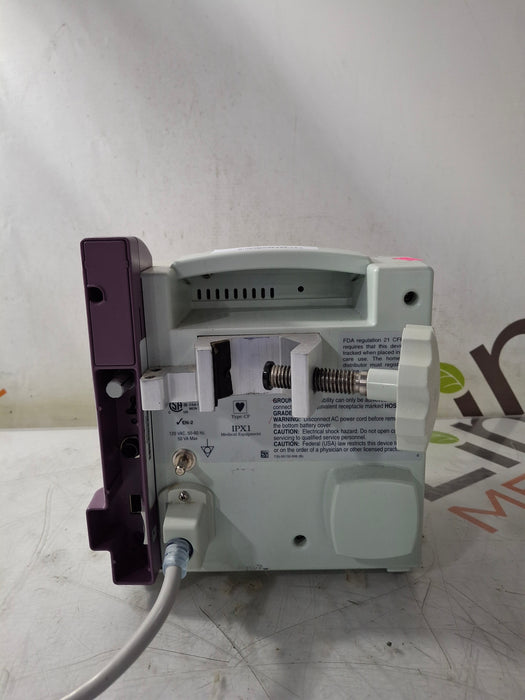 Hospira Plum A+ Infusion Pump