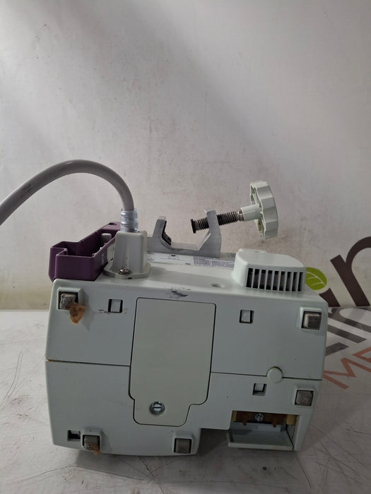 Hospira Plum A+ Infusion Pump