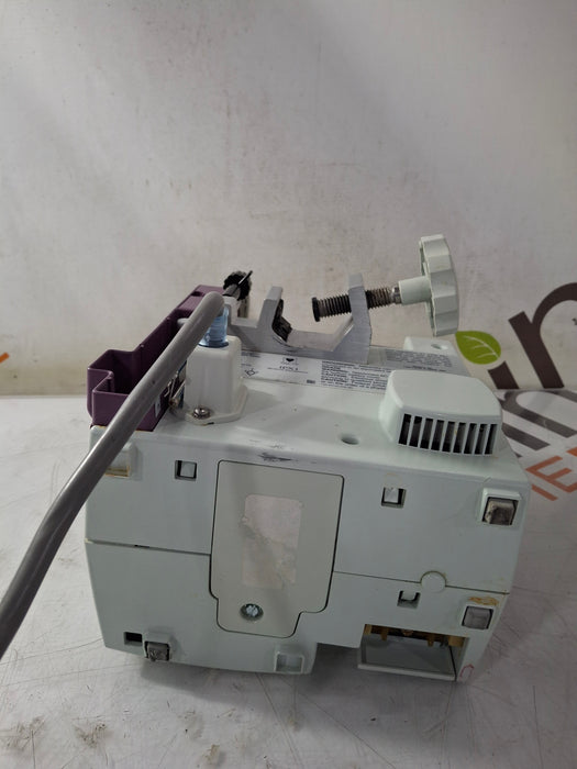 Hospira Plum A+ Infusion Pump