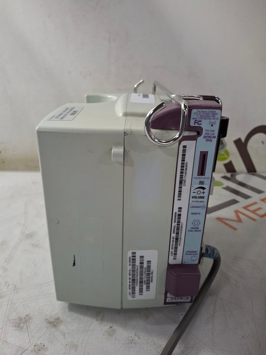 Hospira Plum A+ Infusion Pump