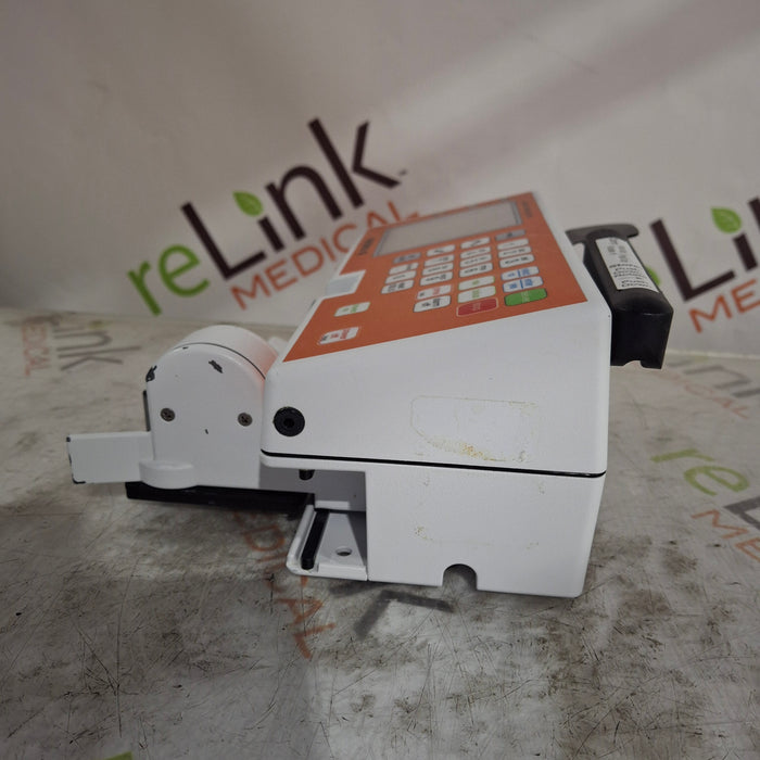 Atlanta Biomedical Corporation Medela 4100 Enternal Feeding Pump
