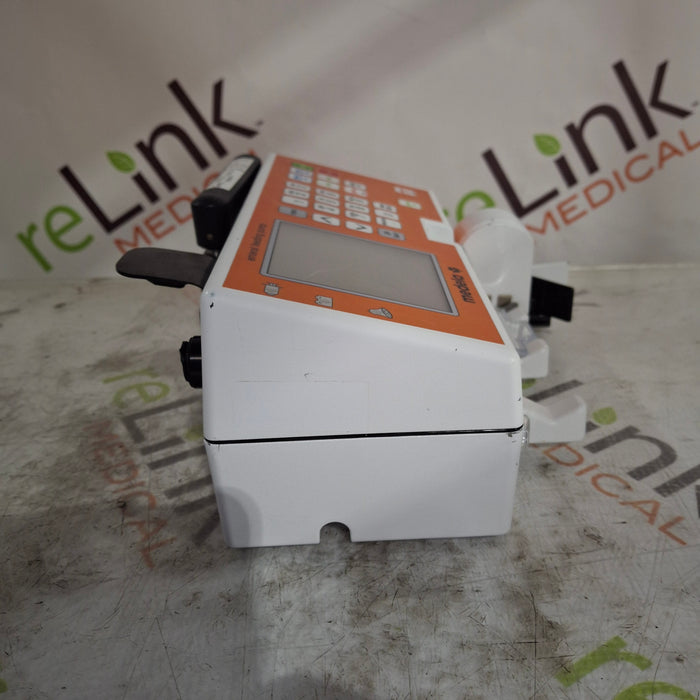 Atlanta Biomedical Corporation Medela 4100 Enternal Feeding Pump