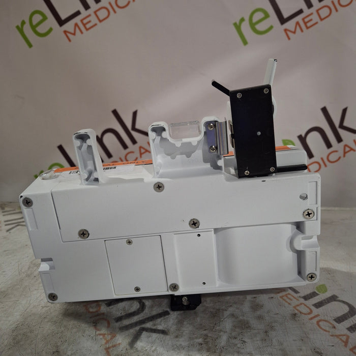 Atlanta Biomedical Corporation Medela 4100 Enternal Feeding Pump