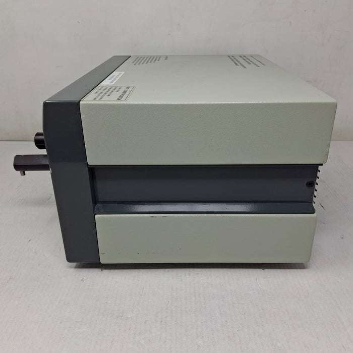 Karl Storz 615C Xenon Light Source