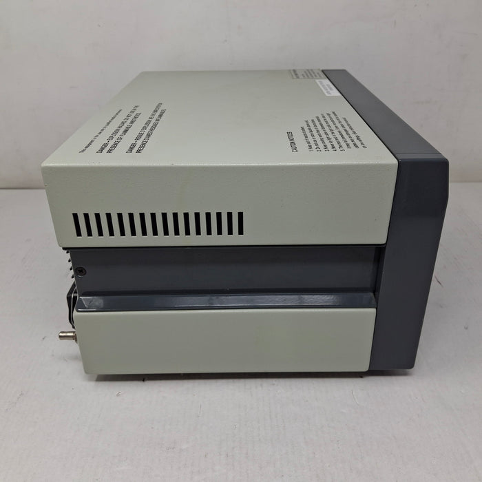 Karl Storz 615C Xenon Light Source