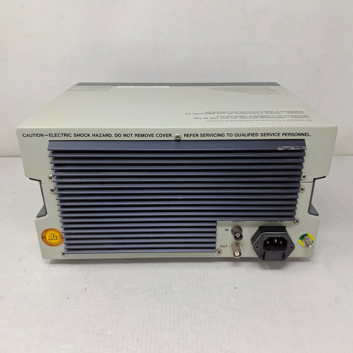 Karl Storz 615C Xenon Light Source