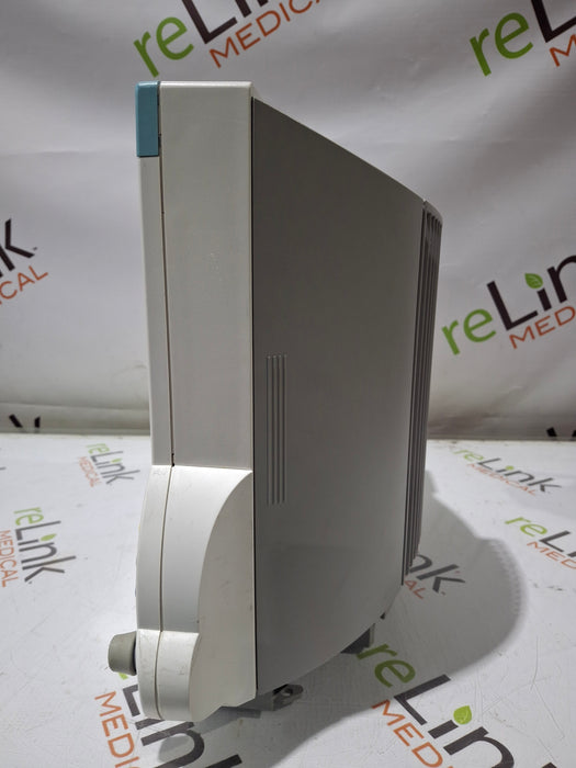 Philips IntelliVue MP70 Patient Monitor