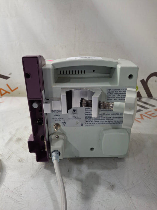 Hospira Plum A+ Infusion Pump