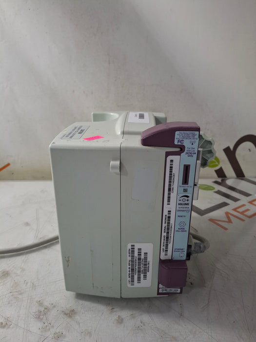 Hospira Plum A+ Infusion Pump