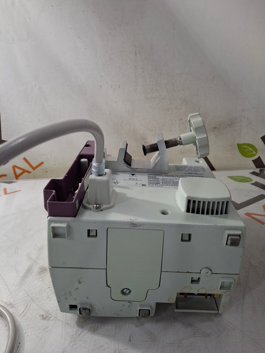 Hospira Plum A+ Infusion Pump