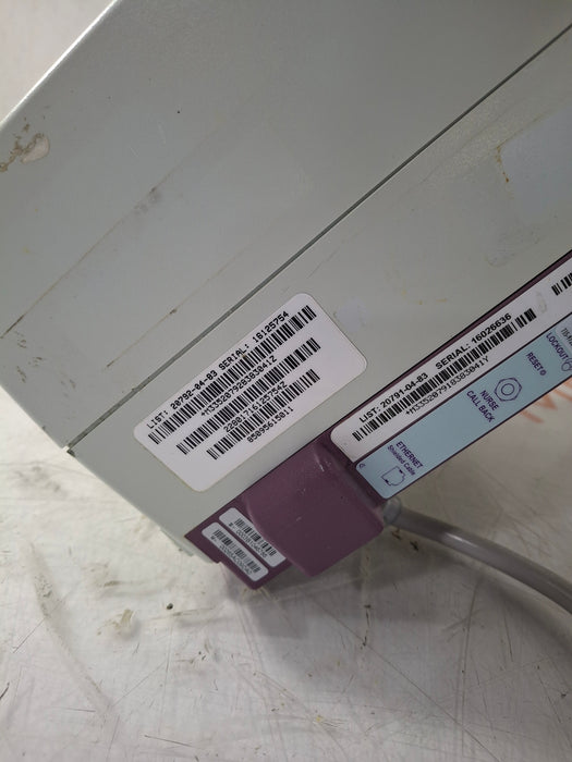 Hospira Plum A+ Infusion Pump