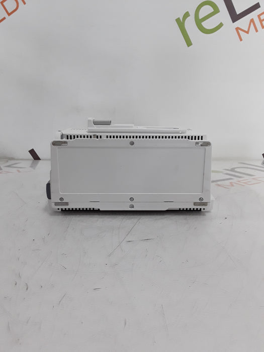 GE Healthcare Carescape B450 Critical Care Patient Monitor