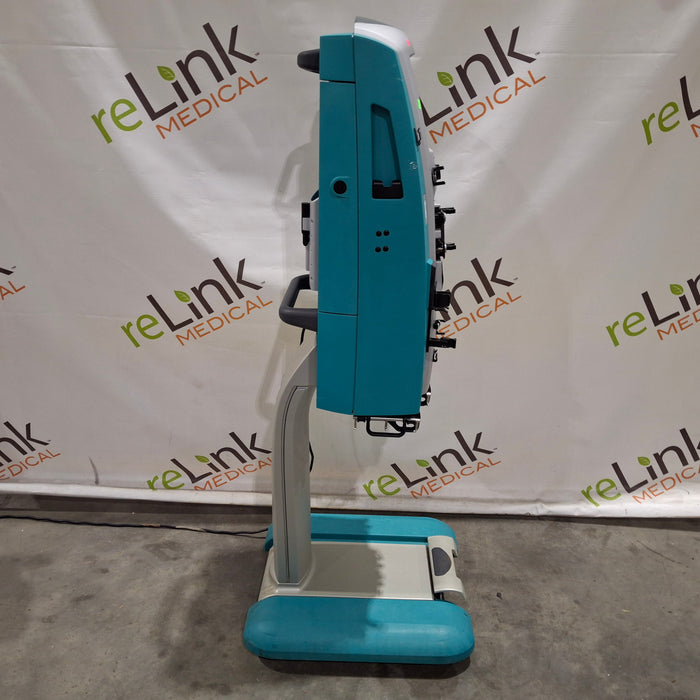 Gambro Prismaflex Dialysis Machine