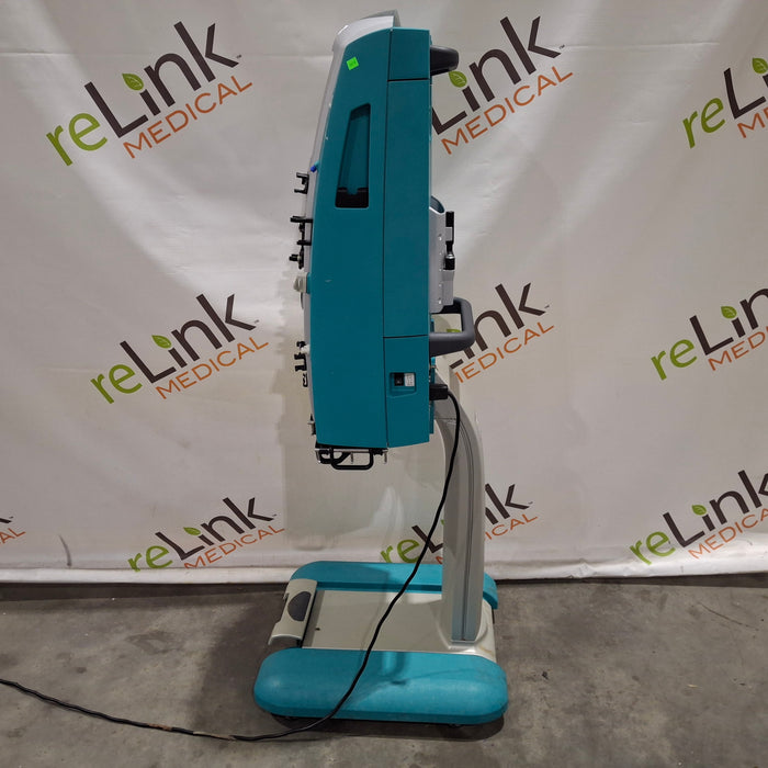 Gambro Prismaflex Dialysis Machine