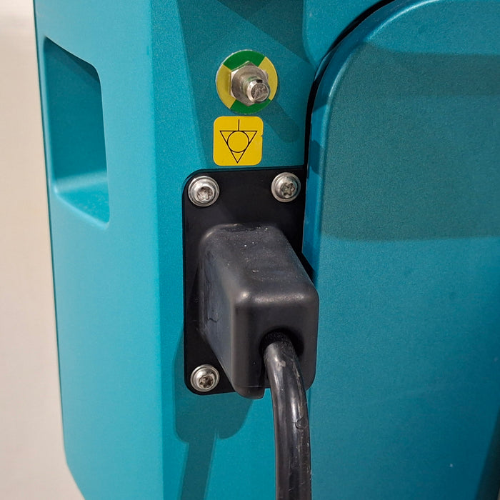Gambro Prismaflex Dialysis Machine