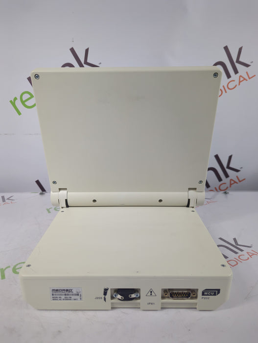 Medrad EDU 700 Envision CT Injector Monitor