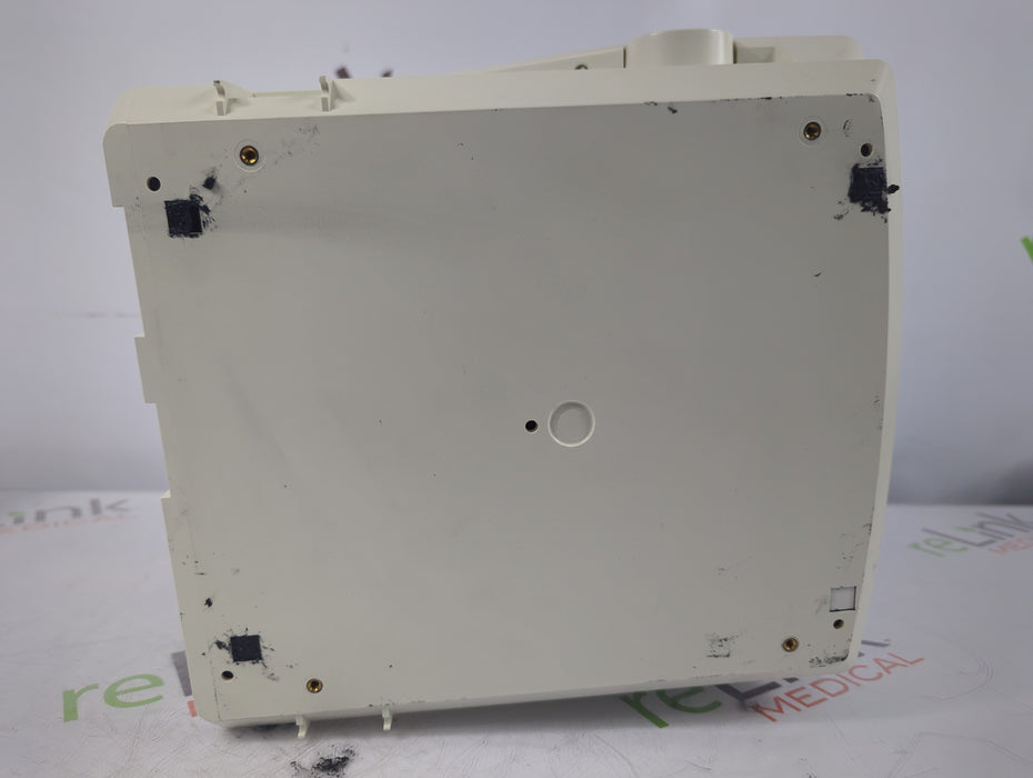 Medrad EDU 700 Envision CT Injector Monitor