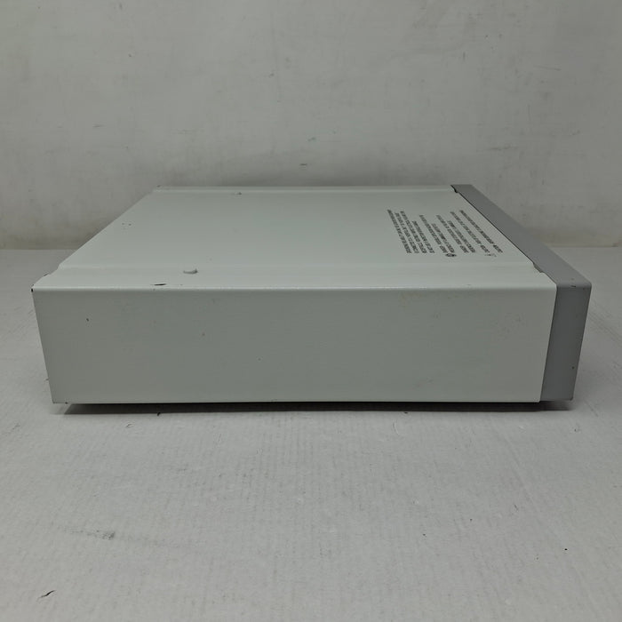 Karl Storz Tricam SL NTSC 202221 20 Camera Control Console