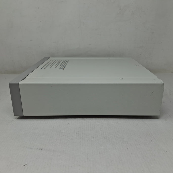 Karl Storz Tricam SL NTSC 202221 20 Camera Control Console