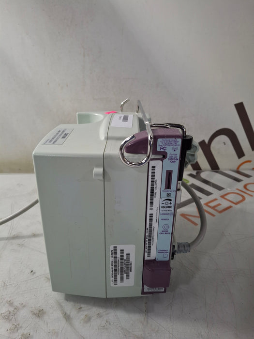 Hospira Plum A+ Infusion Pump