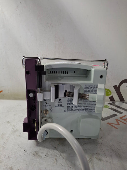 Hospira Plum A+ Infusion Pump