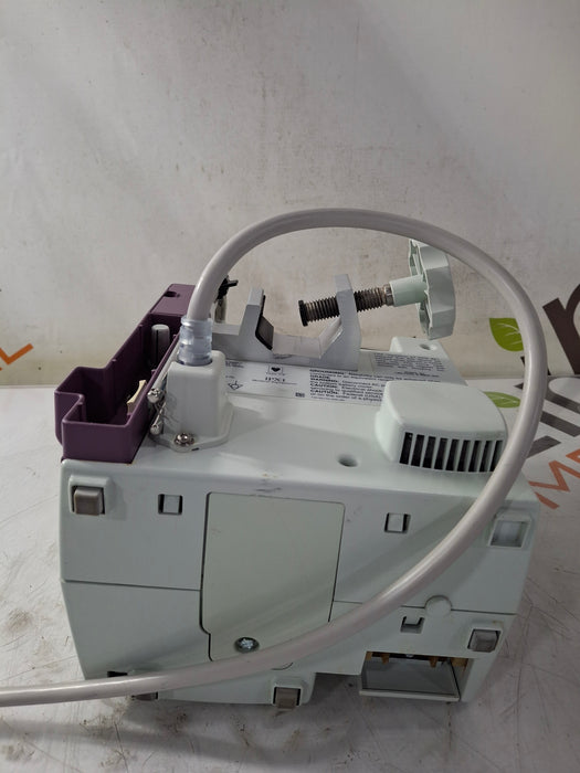 Hospira Plum A+ Infusion Pump