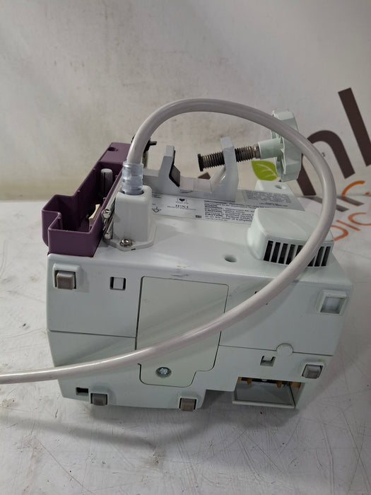 Hospira Plum A+ Infusion Pump