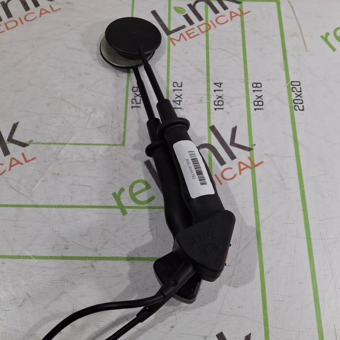 Zoll 8011013903 Internal Paddles